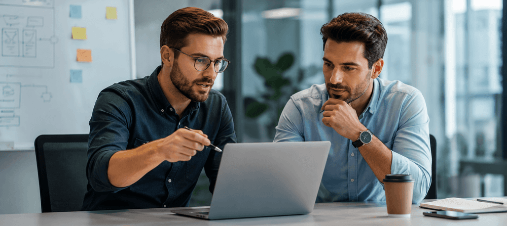 Staff Augmentation vs Outsourcing vs Managed Services: A 2026 Decision Framework